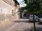  rue Linard Gonthier